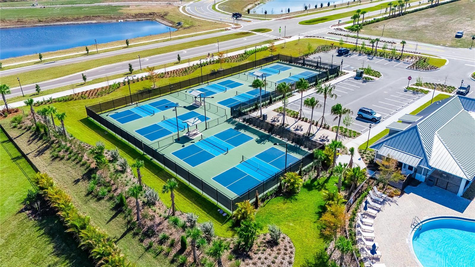 Image 74 of 78 For 6255 Golden Beach Drive