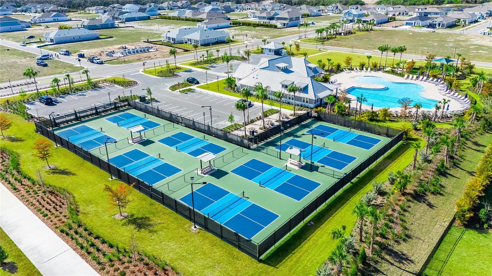 Image 75 of 78 For 6255 Golden Beach Drive