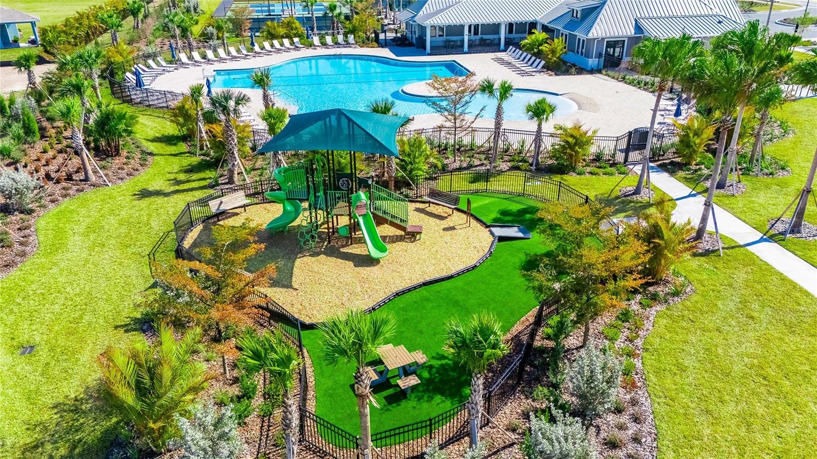 Image 77 of 78 For 6255 Golden Beach Drive