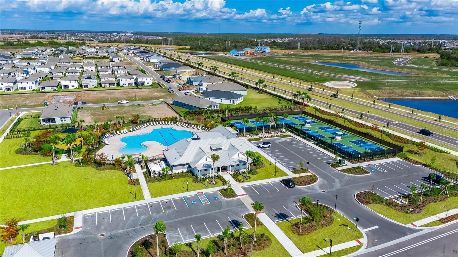 Image 78 of 78 For 6255 Golden Beach Drive