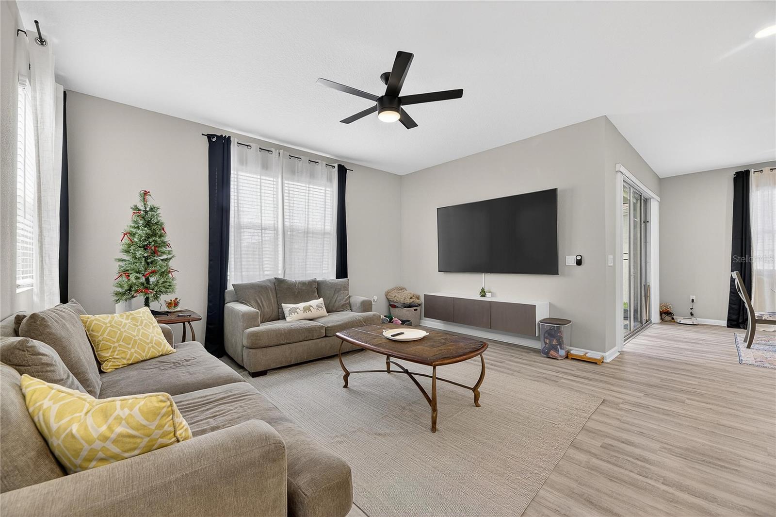 Image 8 of 78 For 6255 Golden Beach Drive