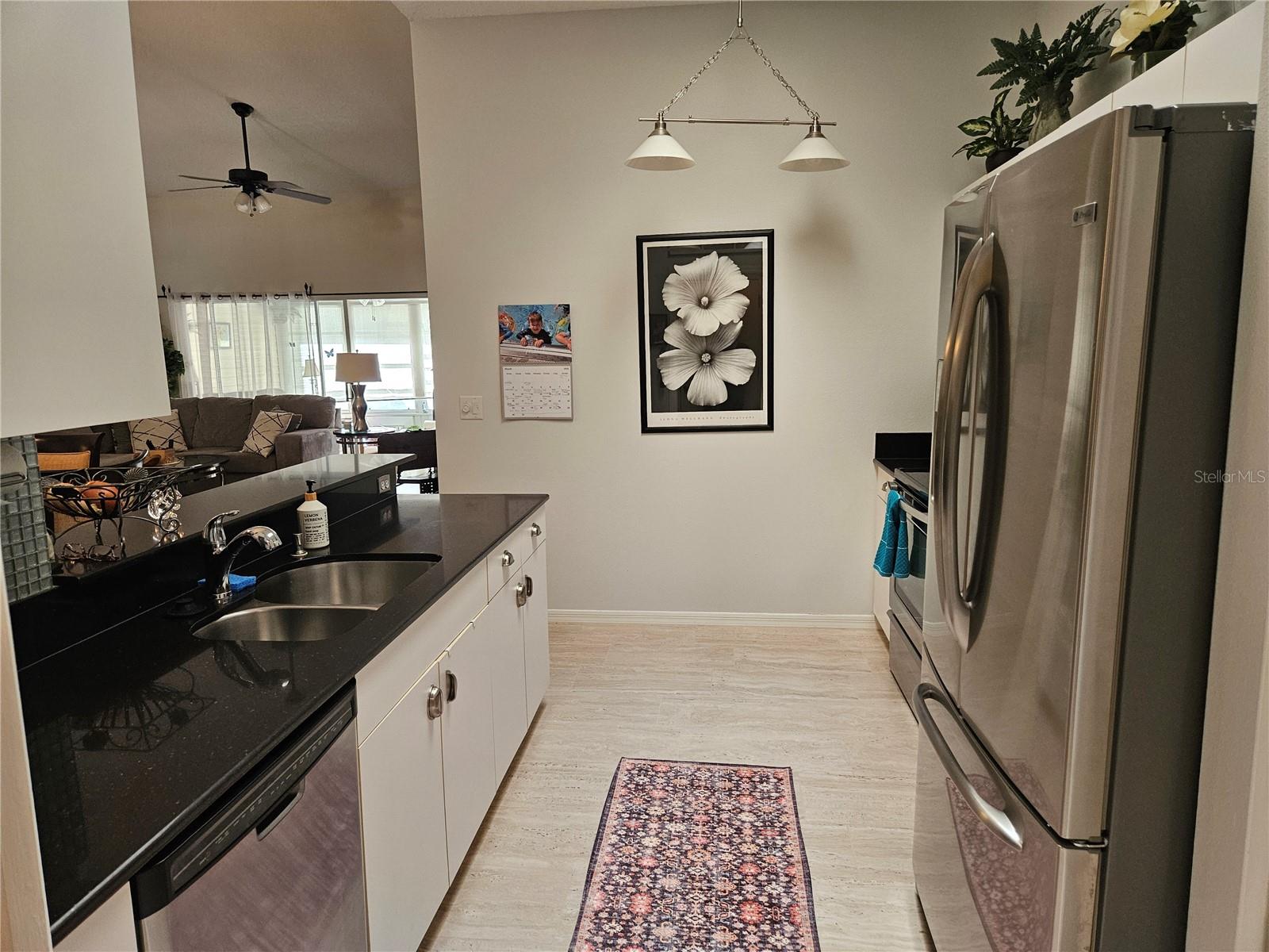 Image 11 of 30 For 2418 Nantucket Field Way