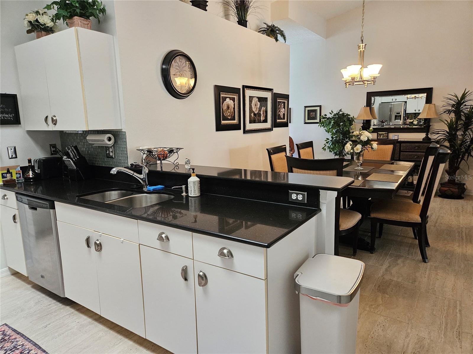 Image 12 of 30 For 2418 Nantucket Field Way