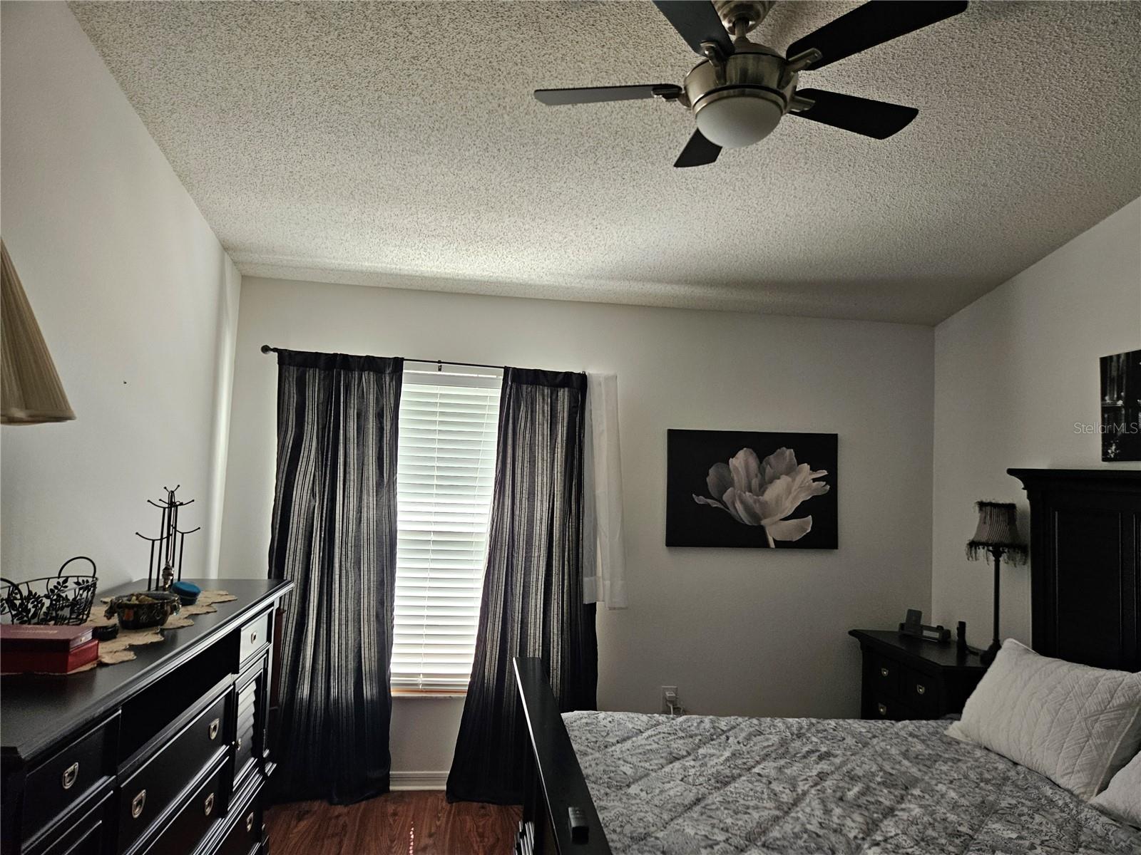 Image 13 of 30 For 2418 Nantucket Field Way