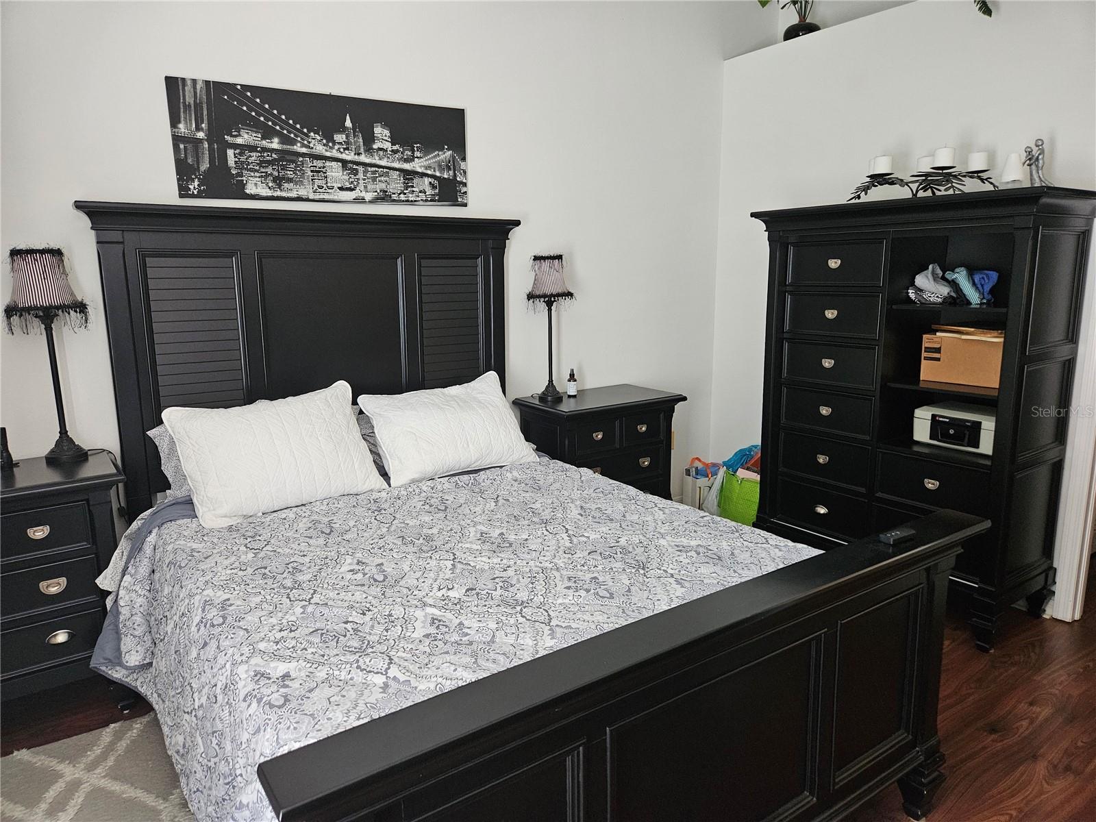 Image 14 of 30 For 2418 Nantucket Field Way