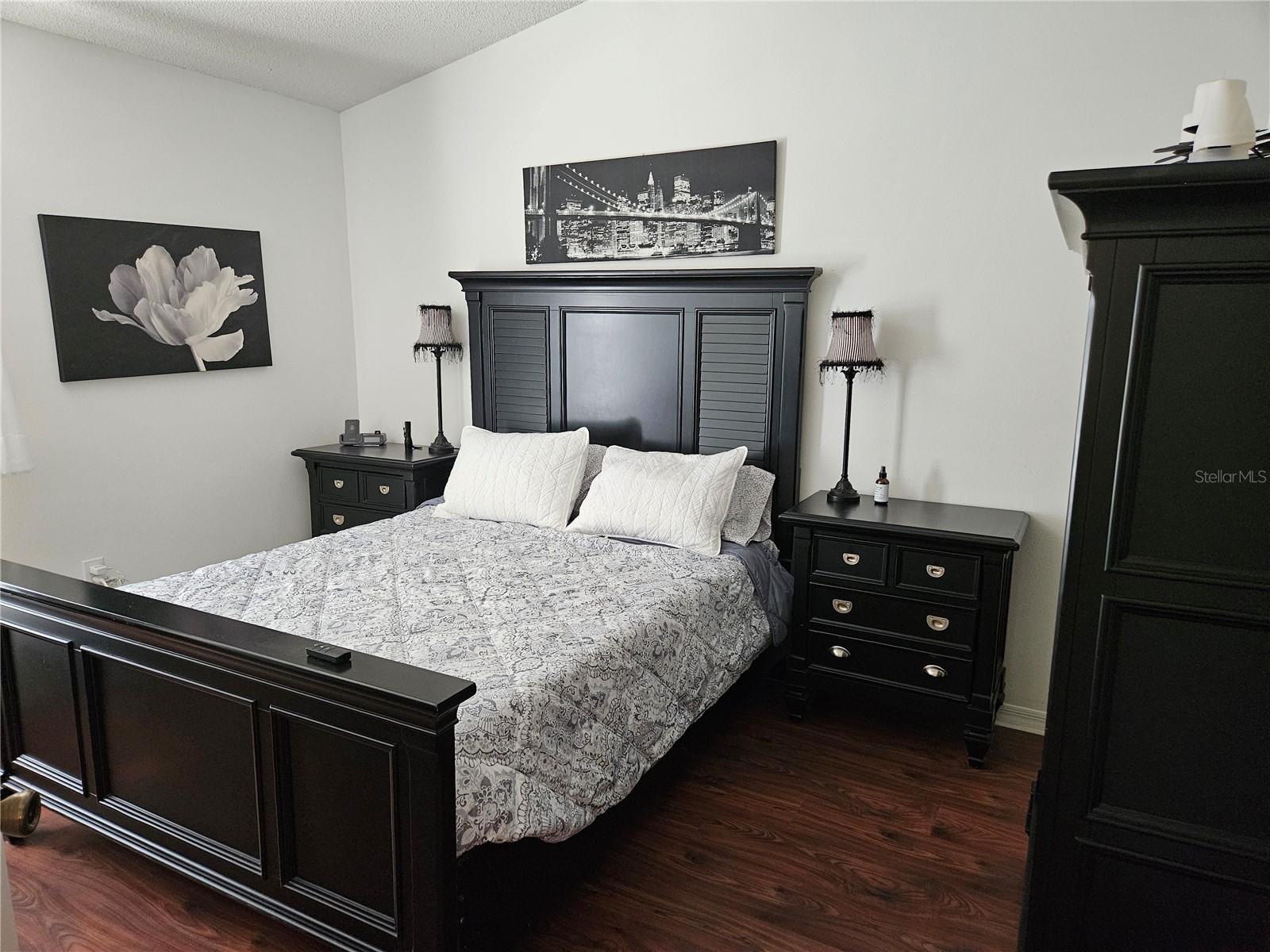 Image 15 of 30 For 2418 Nantucket Field Way