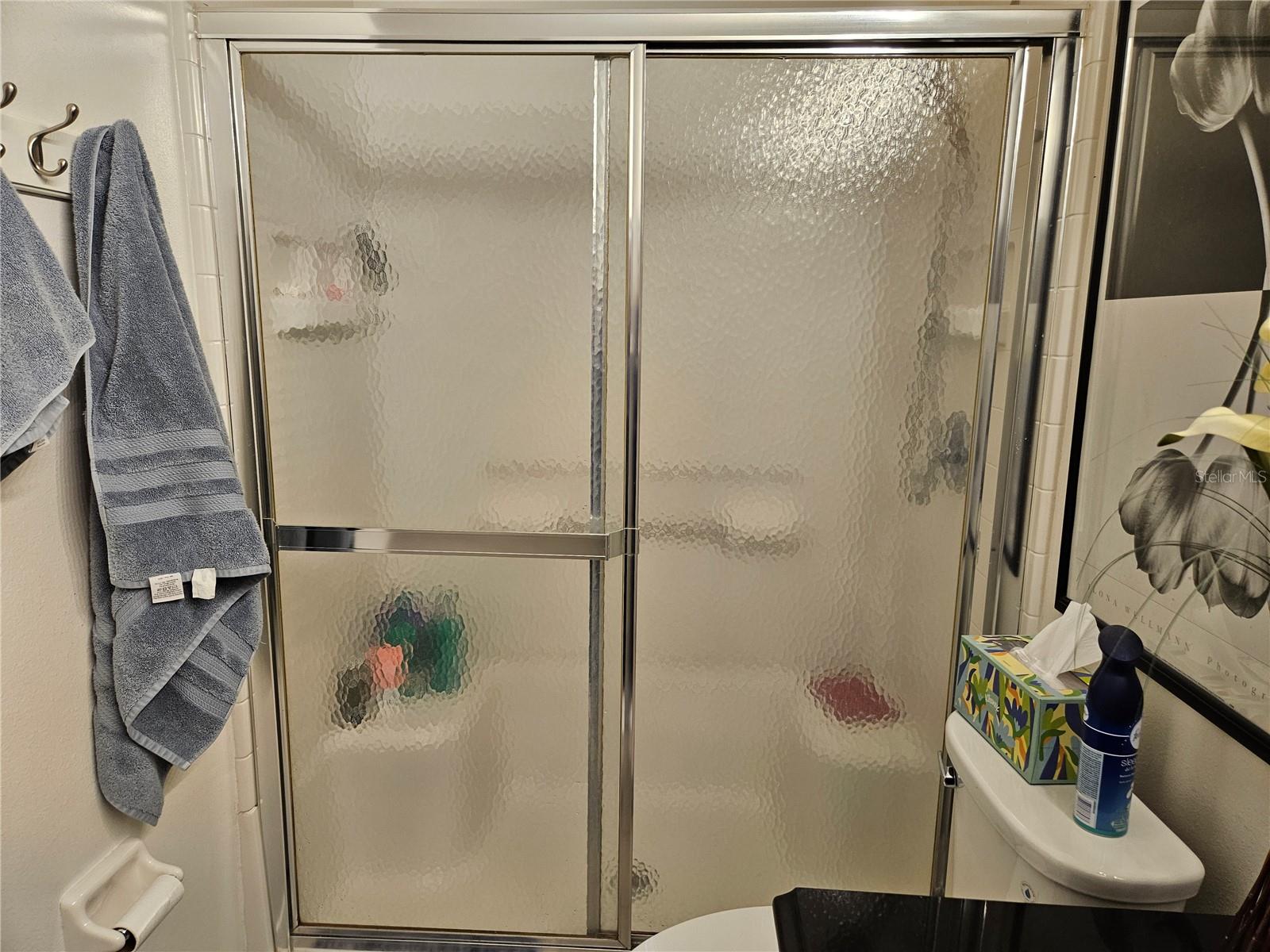 Image 16 of 30 For 2418 Nantucket Field Way