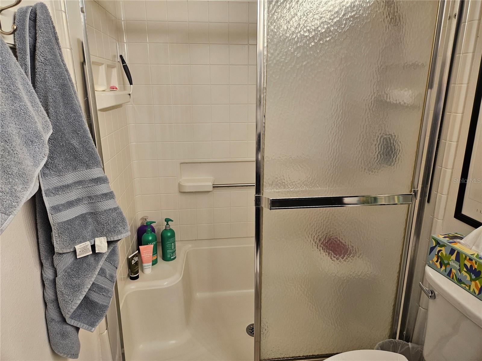 Image 17 of 30 For 2418 Nantucket Field Way