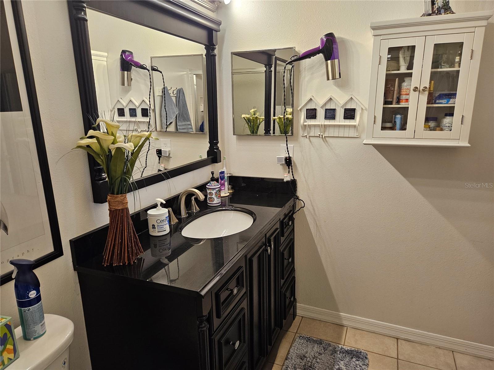 Image 18 of 30 For 2418 Nantucket Field Way