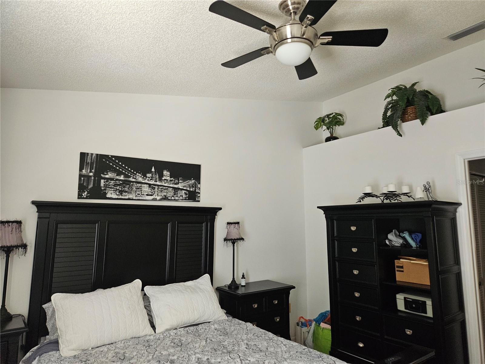 Image 20 of 30 For 2418 Nantucket Field Way