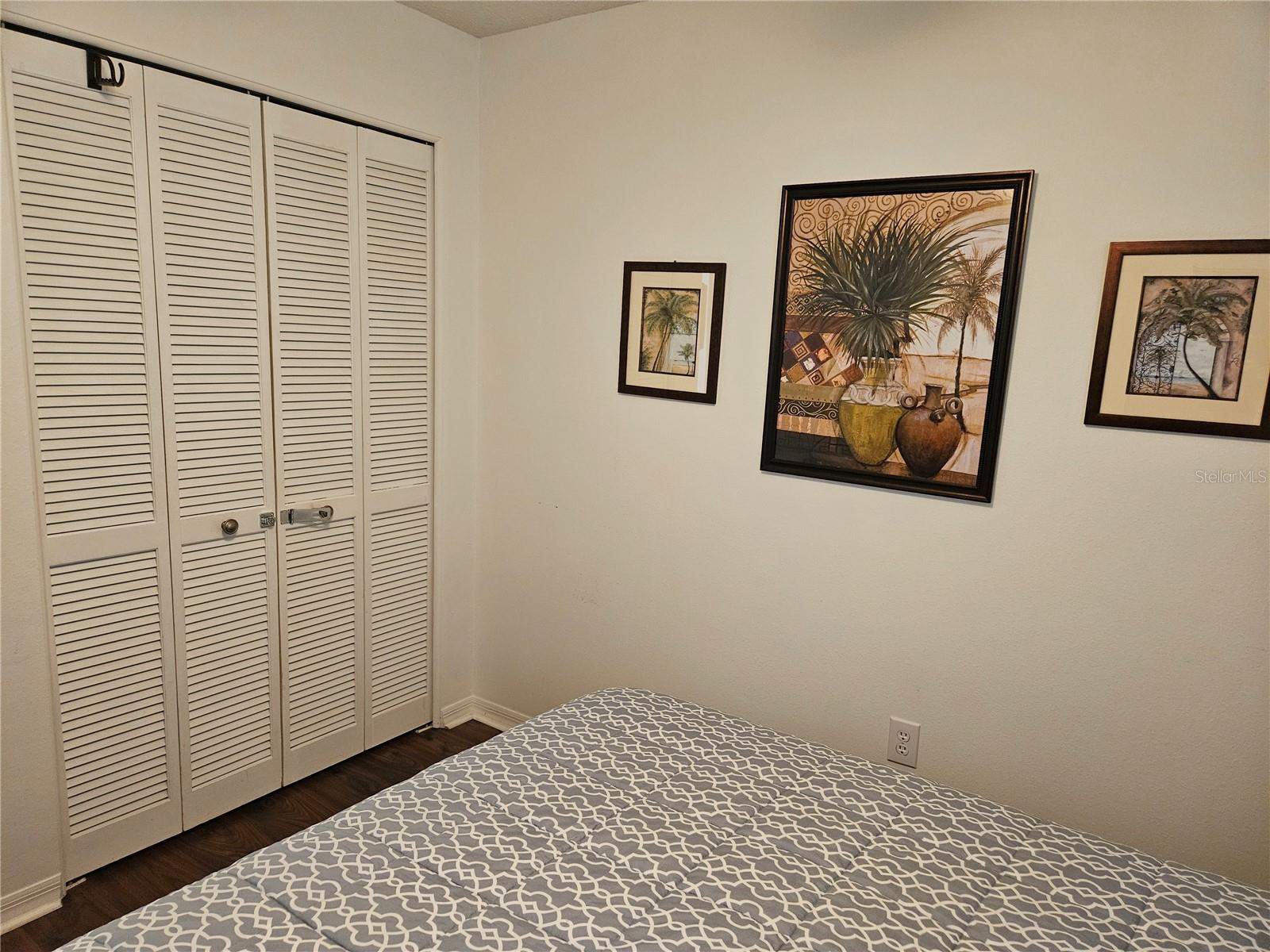 Image 21 of 30 For 2418 Nantucket Field Way