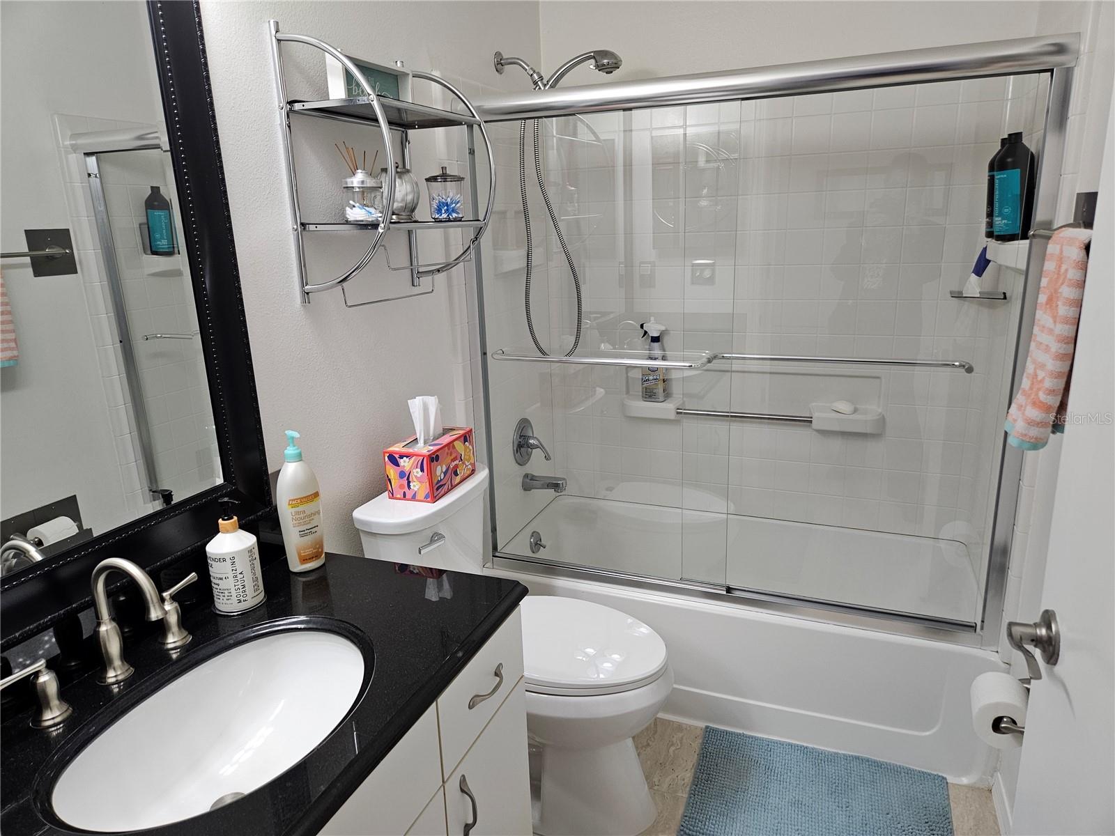 Image 22 of 30 For 2418 Nantucket Field Way