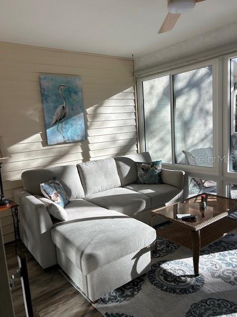 Image 23 of 30 For 2418 Nantucket Field Way