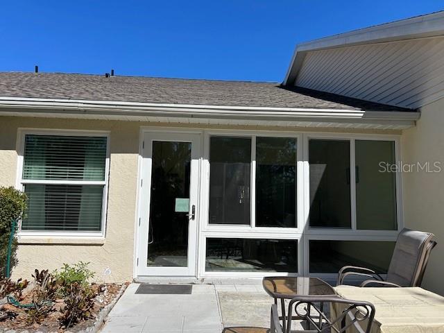 Image 24 of 30 For 2418 Nantucket Field Way