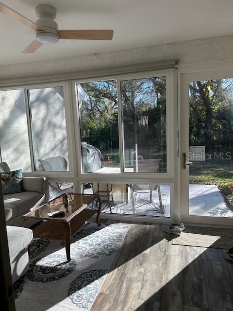 Image 25 of 30 For 2418 Nantucket Field Way