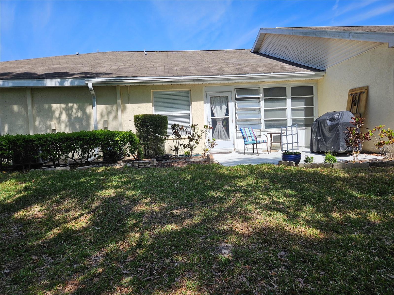 Image 26 of 30 For 2418 Nantucket Field Way