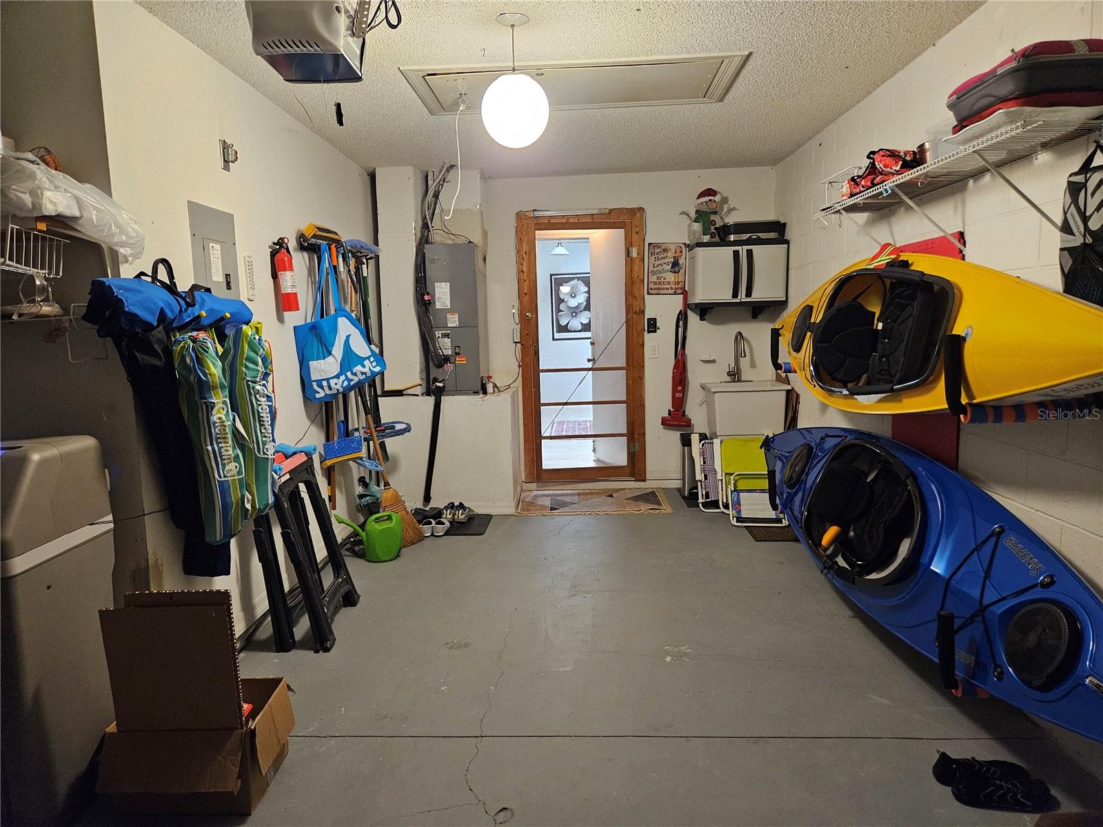 Image 28 of 30 For 2418 Nantucket Field Way