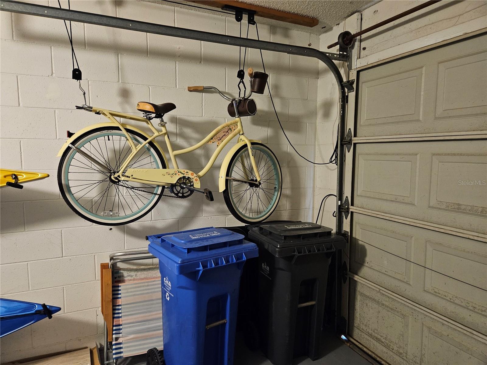 Image 29 of 30 For 2418 Nantucket Field Way