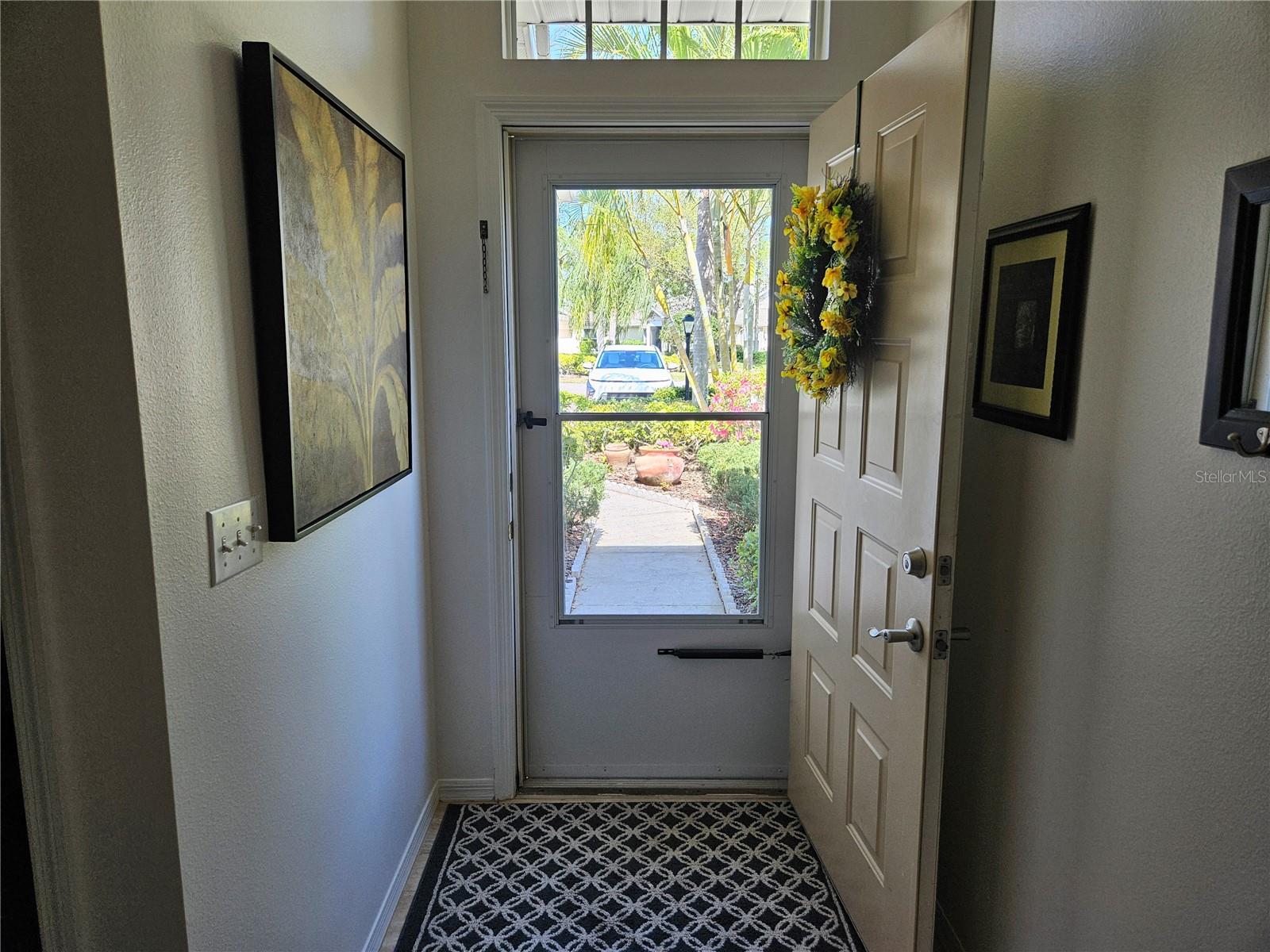 Image 4 of 30 For 2418 Nantucket Field Way