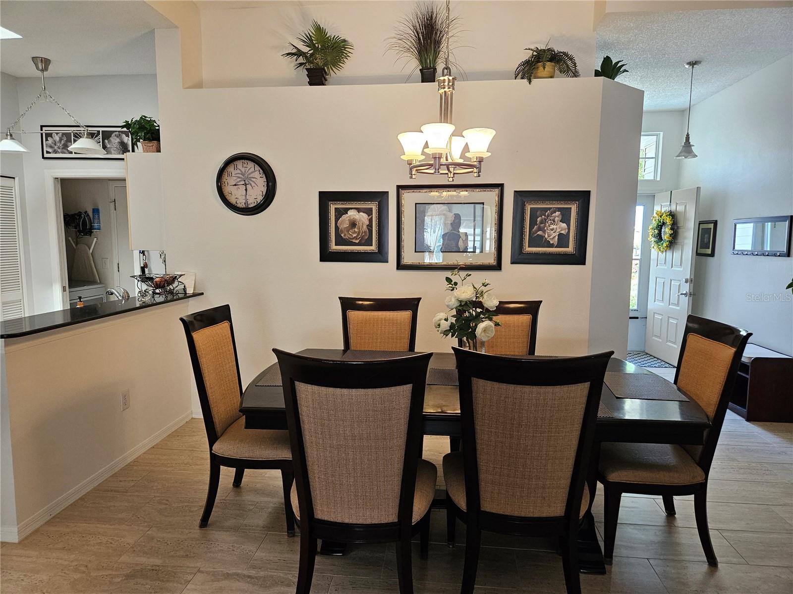 Image 5 of 30 For 2418 Nantucket Field Way