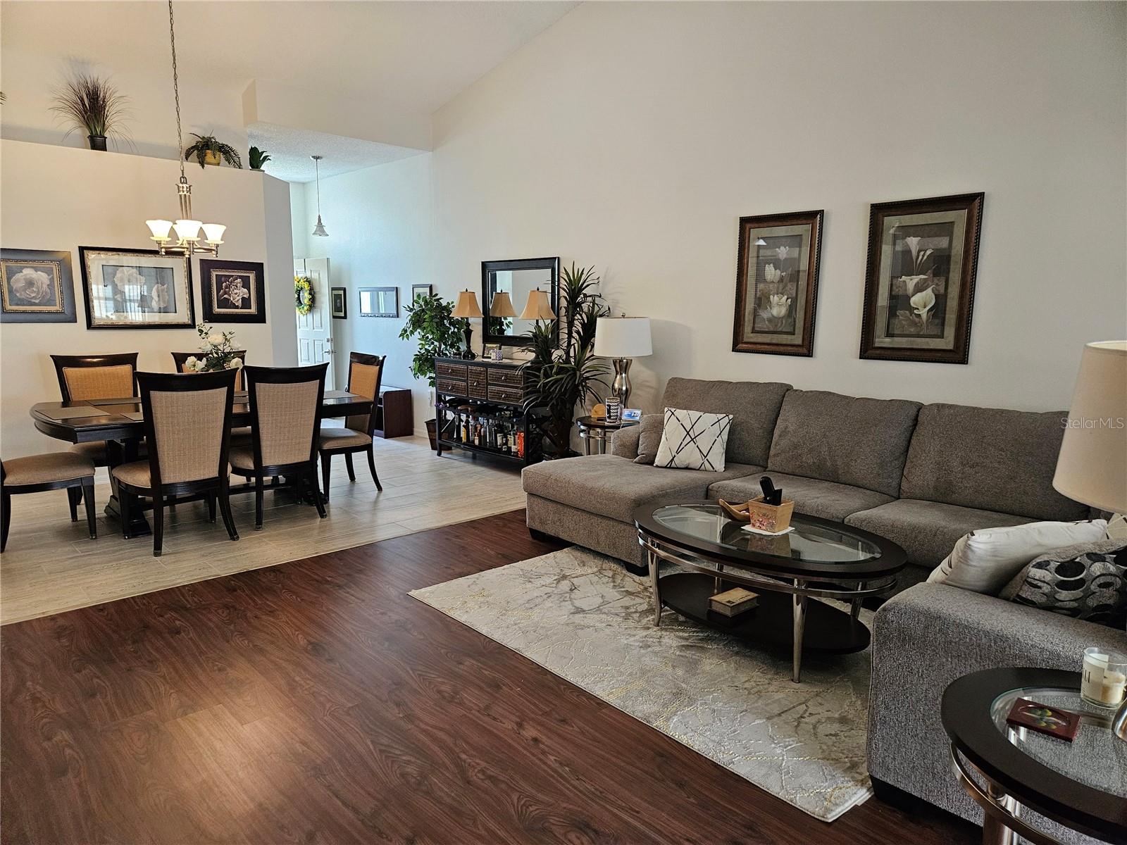 Image 6 of 30 For 2418 Nantucket Field Way