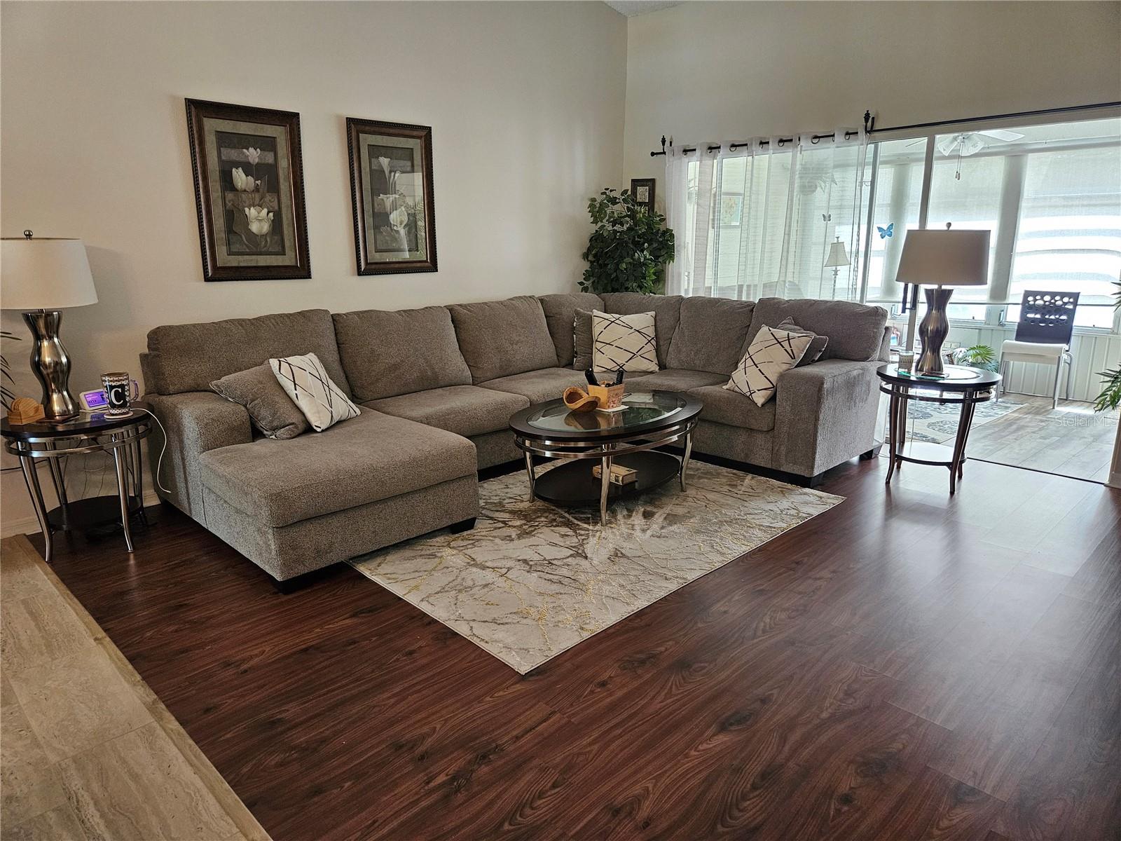 Image 7 of 30 For 2418 Nantucket Field Way