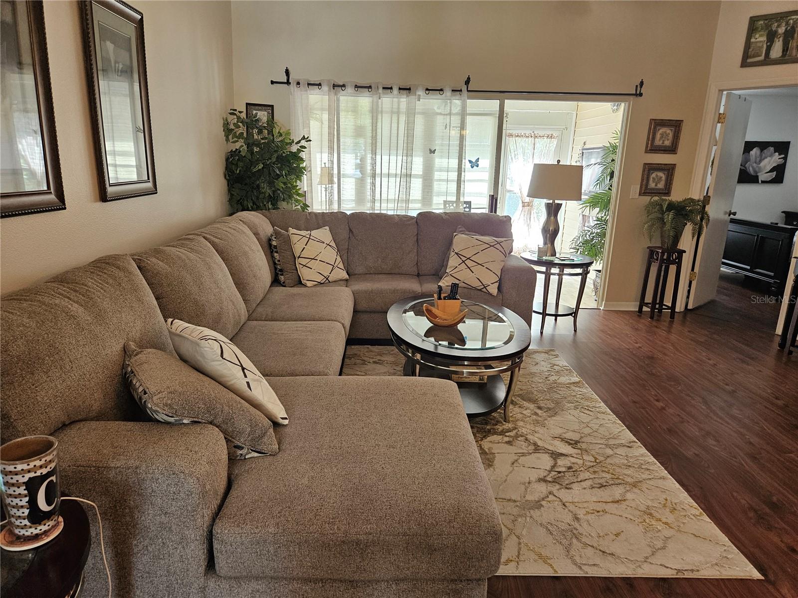 Image 8 of 30 For 2418 Nantucket Field Way