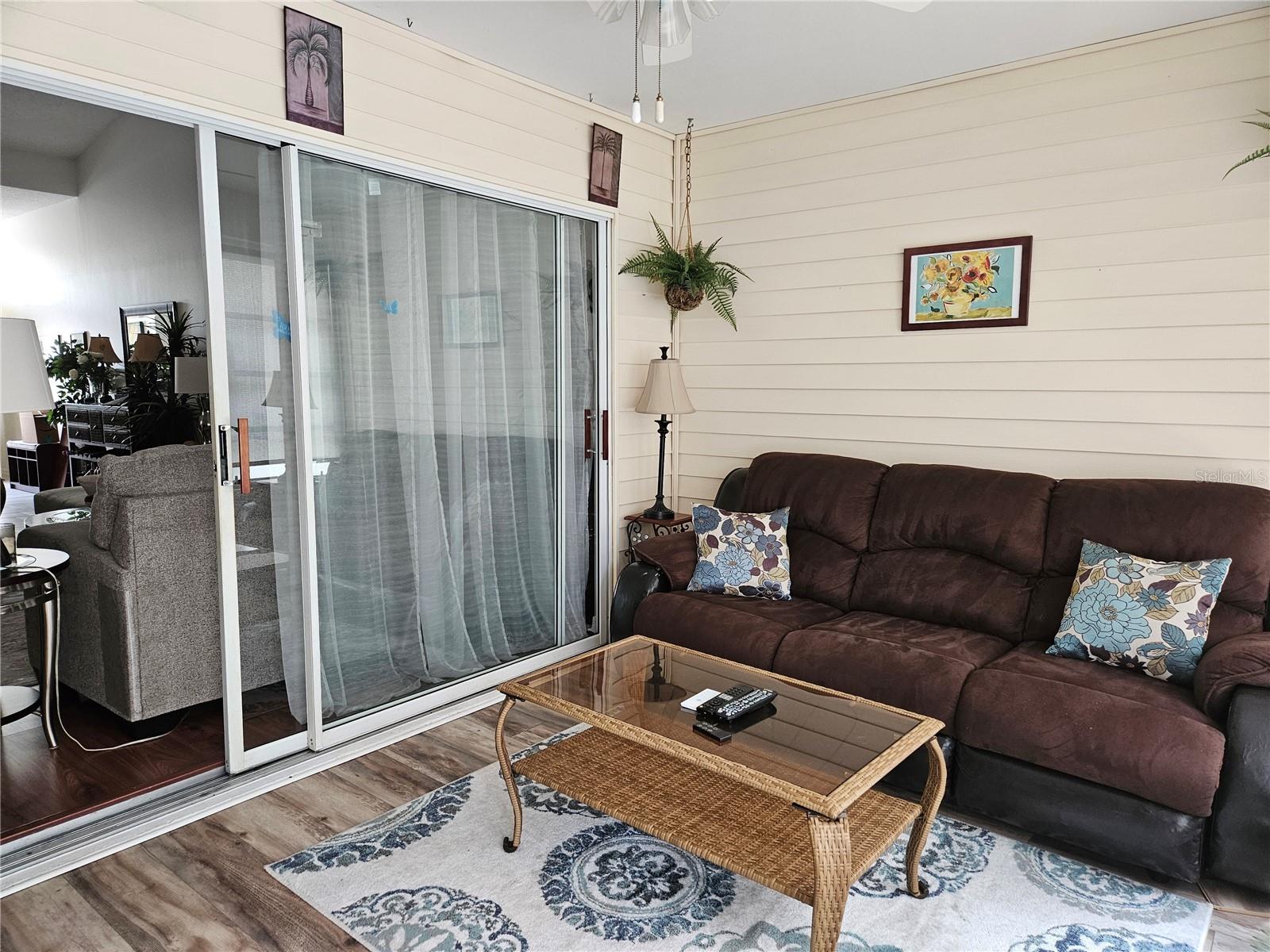 Image 9 of 30 For 2418 Nantucket Field Way