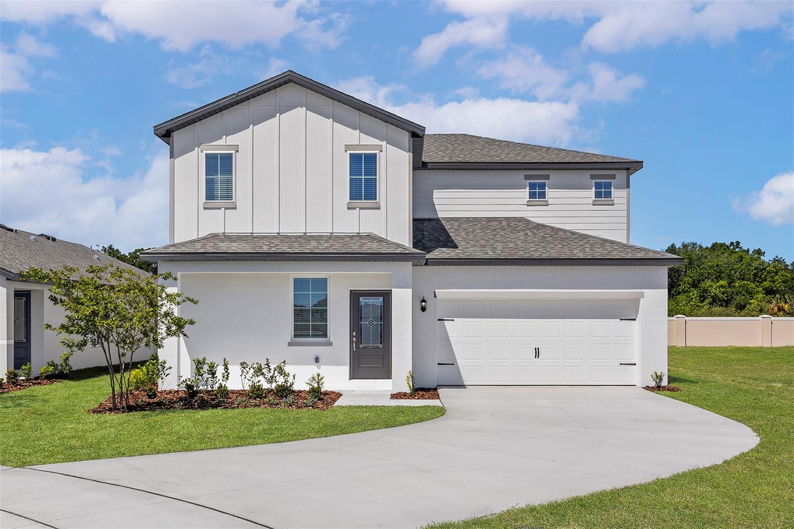 Details for 1790 White Elephant Loop, WINTER HAVEN, FL 33884