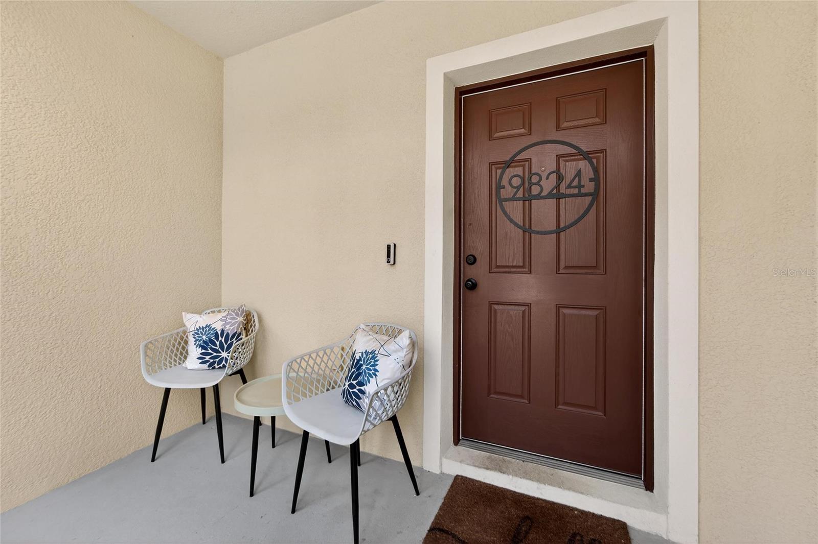 Image 11 of 90 For 9824 Hound Chase Drive