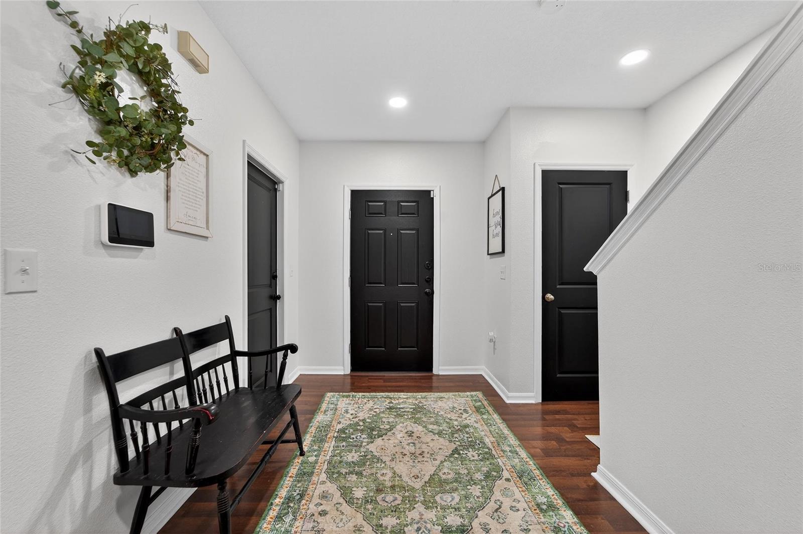 Image 12 of 90 For 9824 Hound Chase Drive