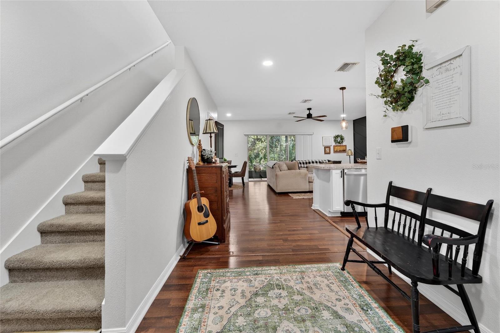 Image 13 of 90 For 9824 Hound Chase Drive