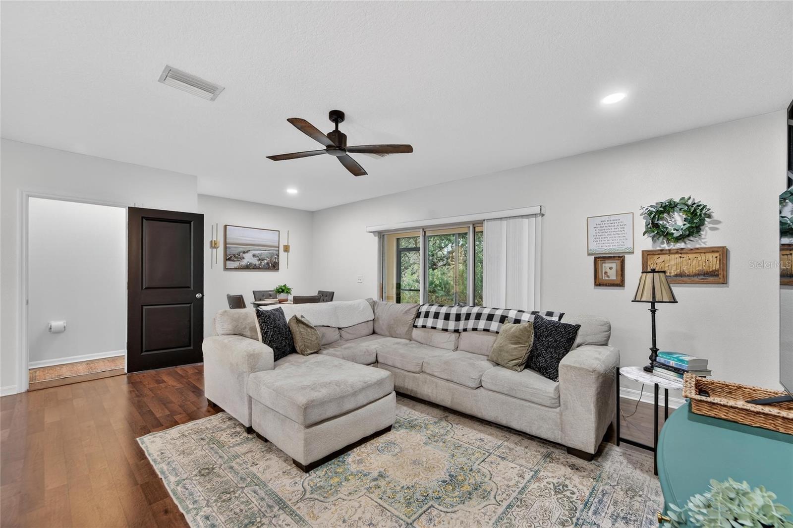 Image 17 of 90 For 9824 Hound Chase Drive