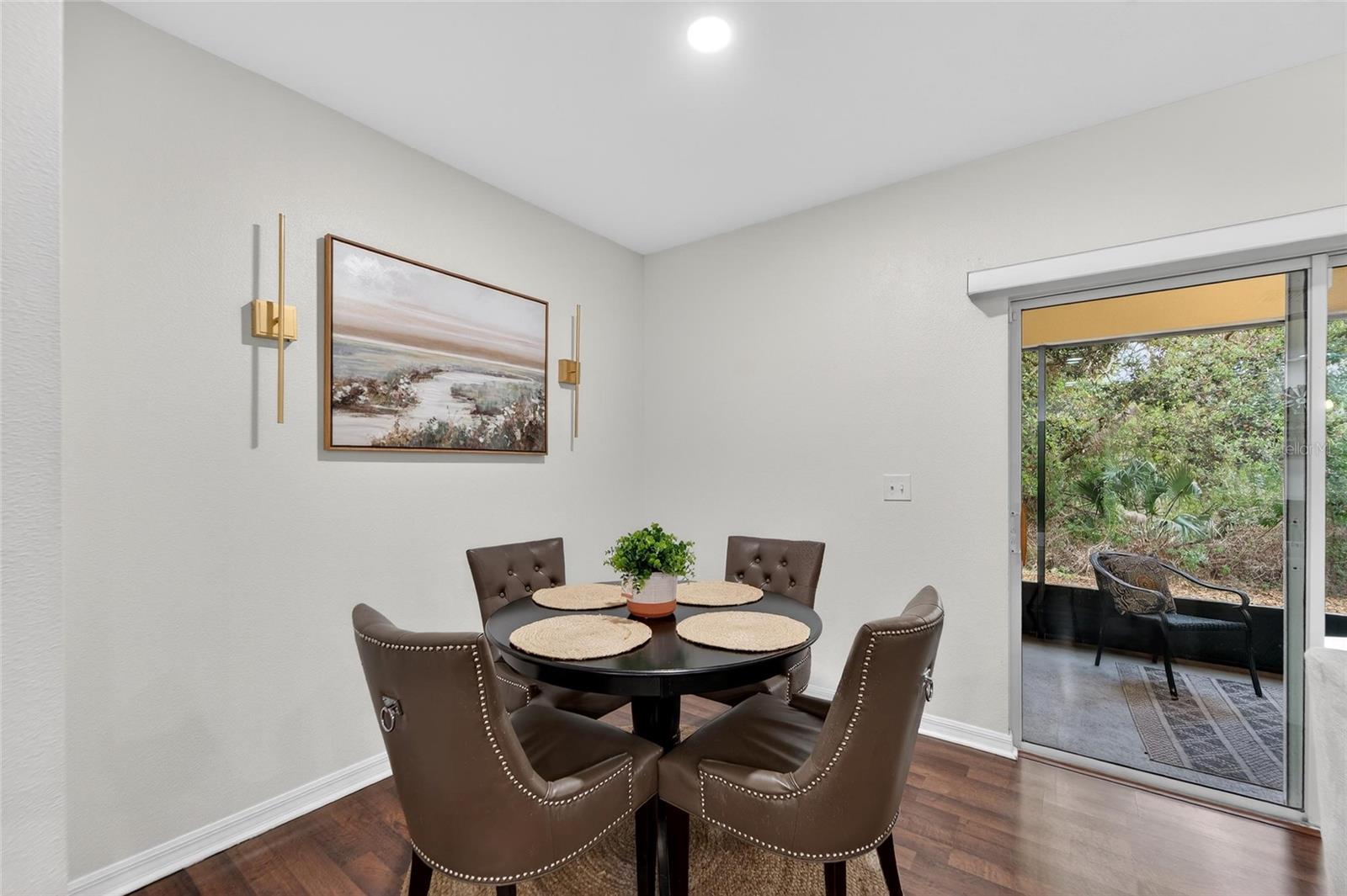 Image 18 of 90 For 9824 Hound Chase Drive