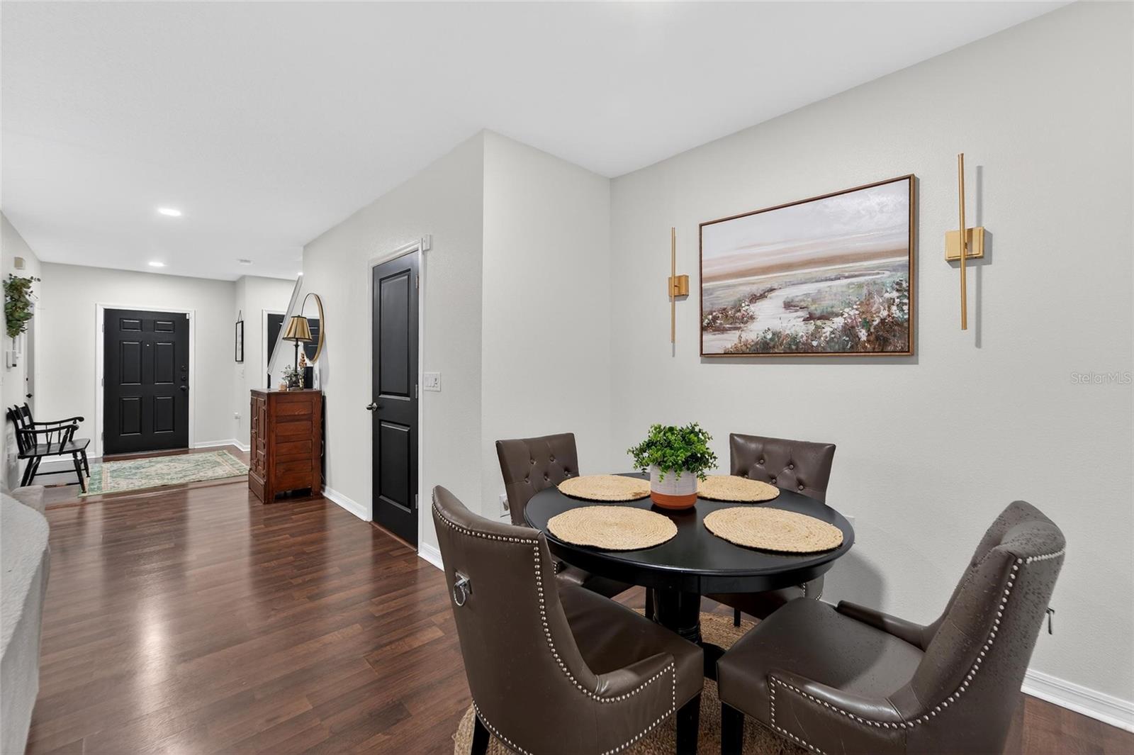 Image 19 of 90 For 9824 Hound Chase Drive