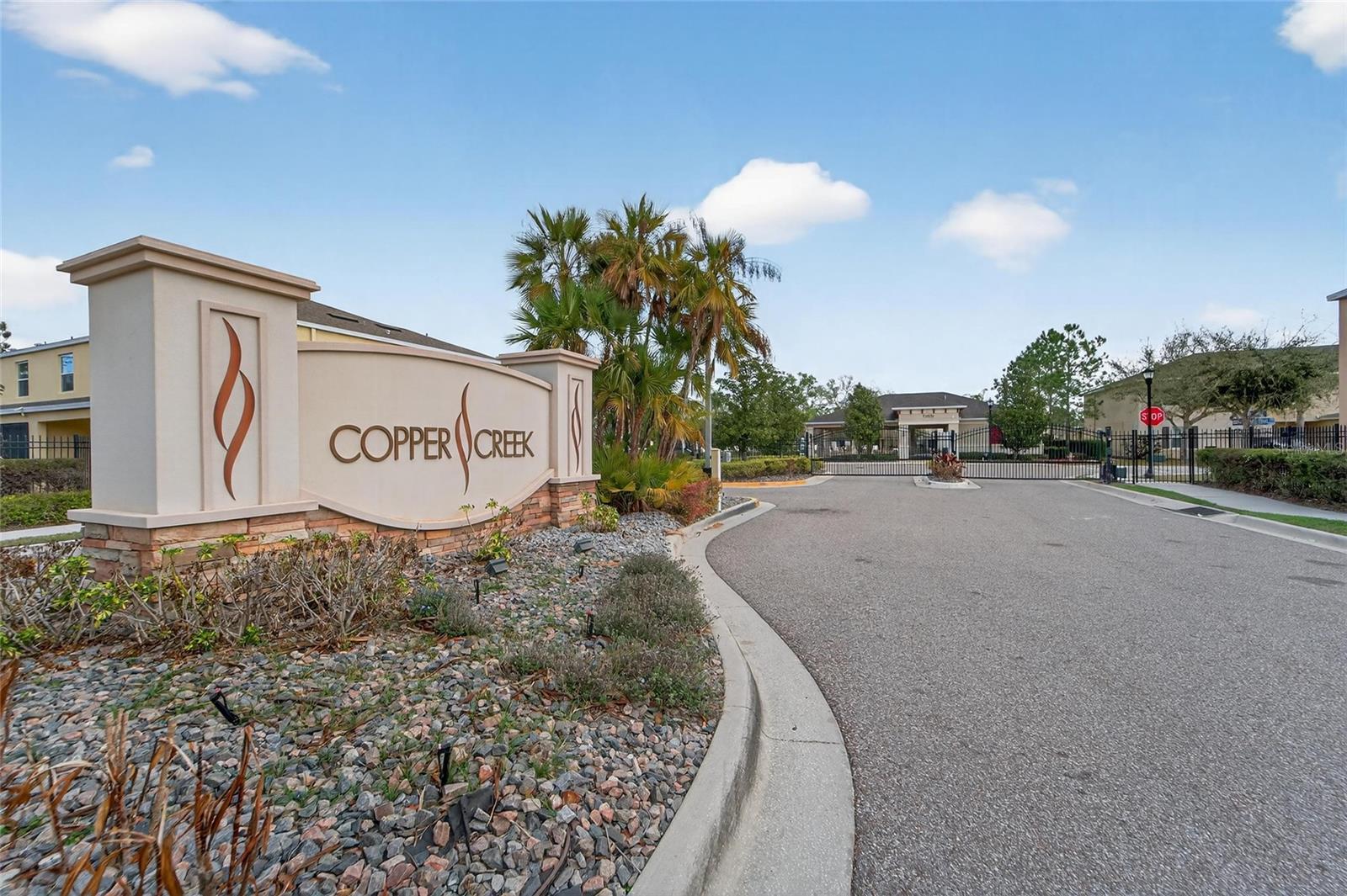 Image 2 of 90 For 9824 Hound Chase Drive