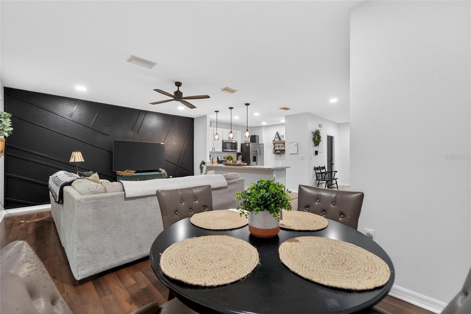 Image 20 of 90 For 9824 Hound Chase Drive