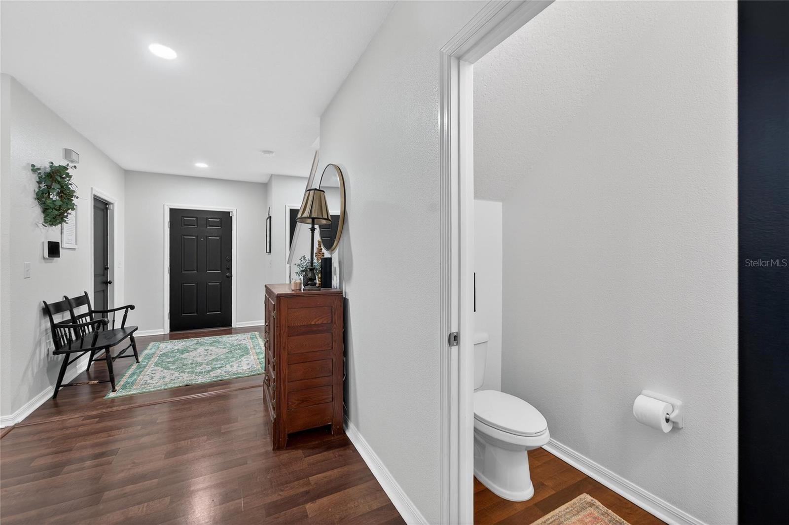 Image 21 of 90 For 9824 Hound Chase Drive