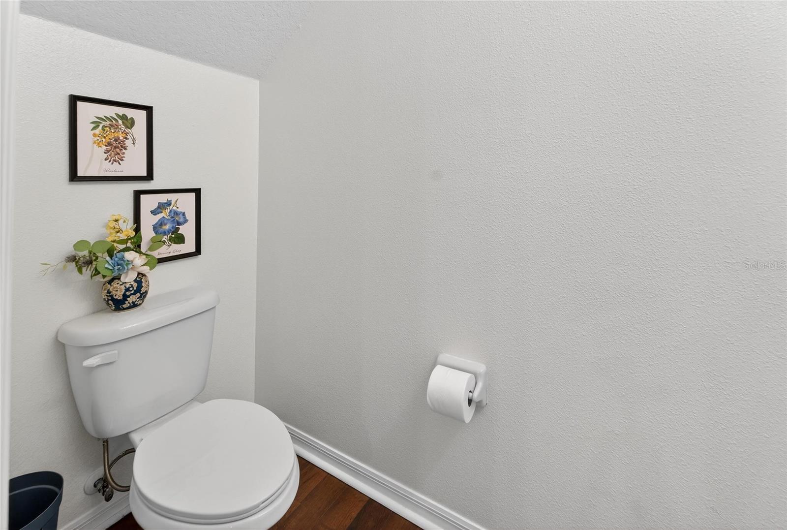 Image 22 of 90 For 9824 Hound Chase Drive