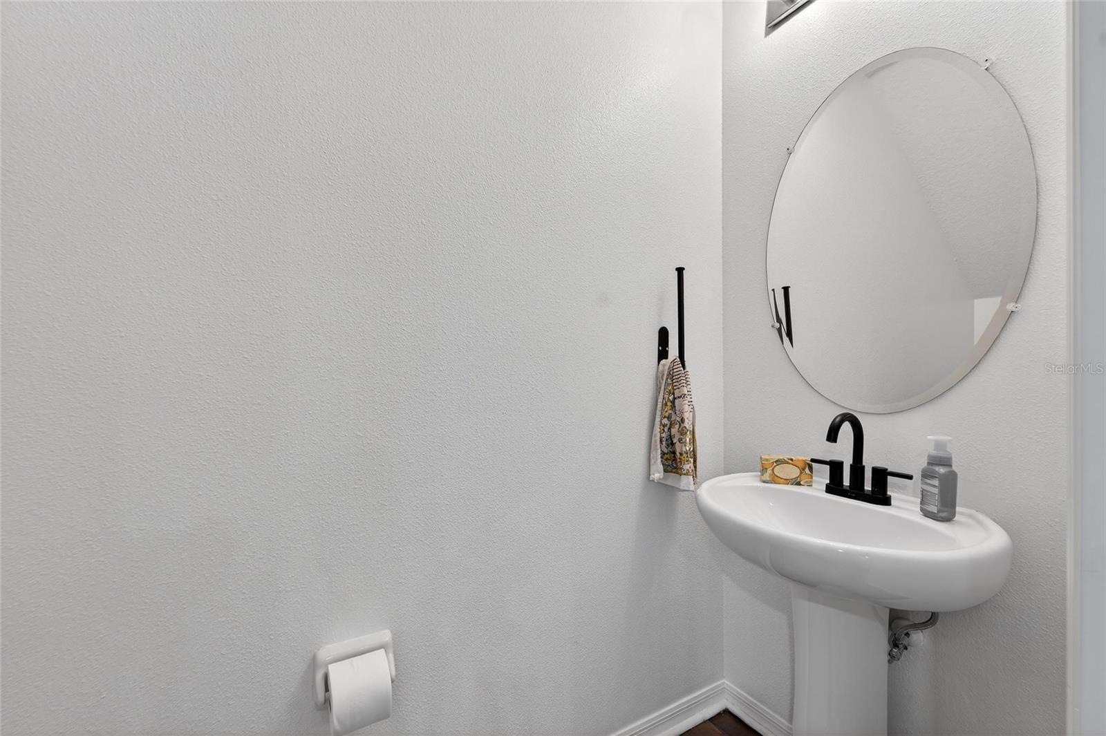 Image 23 of 90 For 9824 Hound Chase Drive