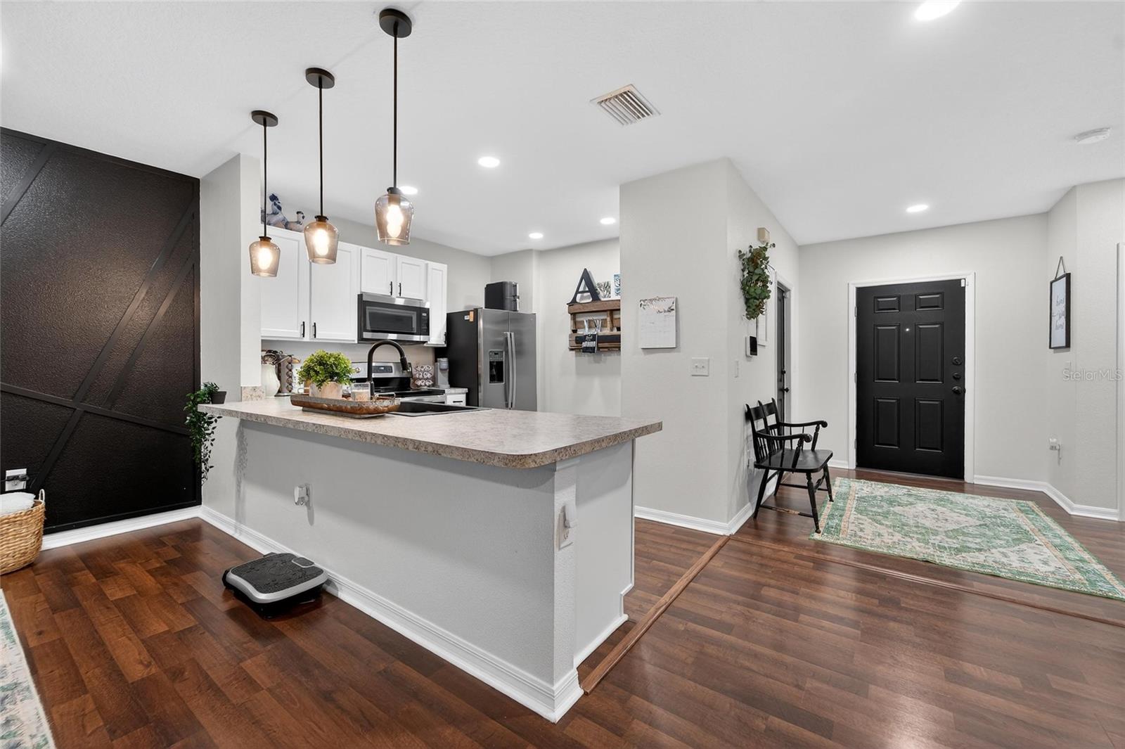 Image 24 of 90 For 9824 Hound Chase Drive