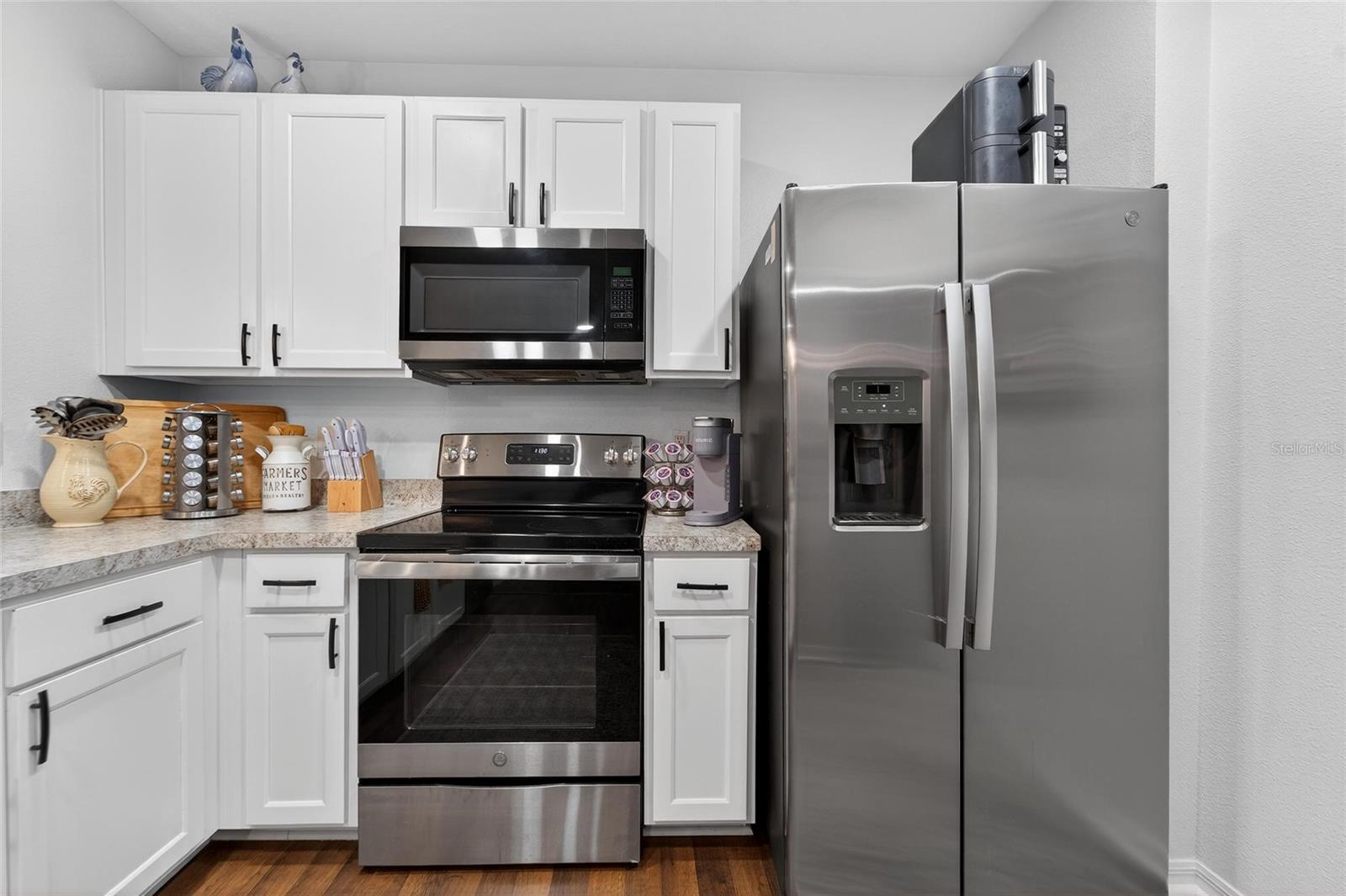 Image 28 of 90 For 9824 Hound Chase Drive