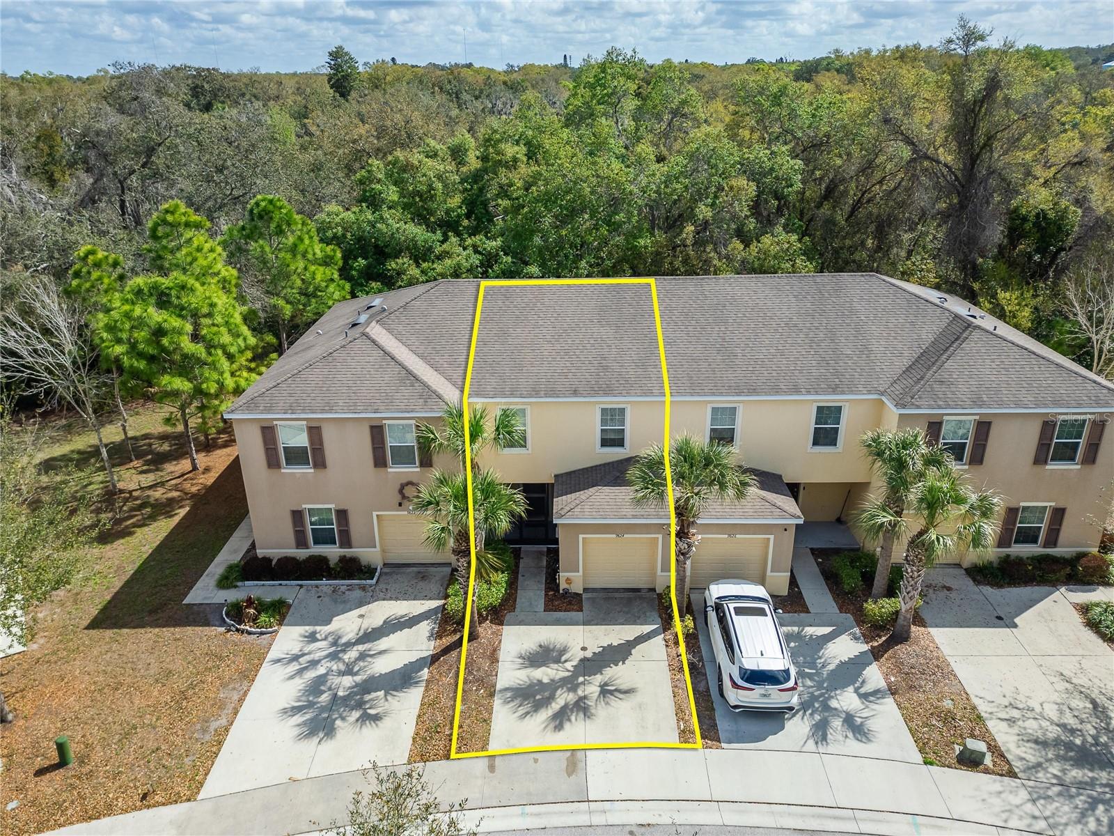 Image 3 of 90 For 9824 Hound Chase Drive