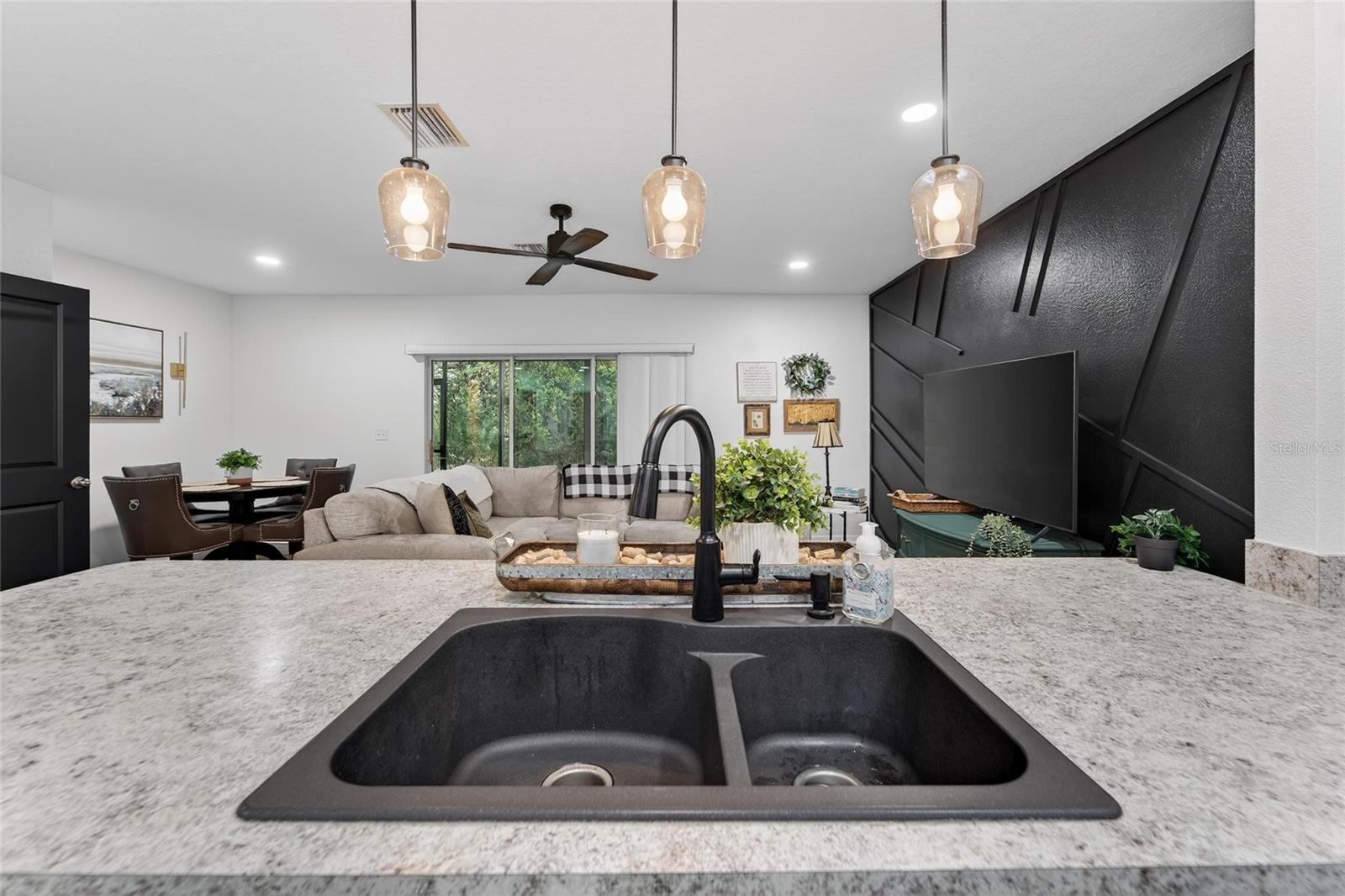 Image 30 of 90 For 9824 Hound Chase Drive