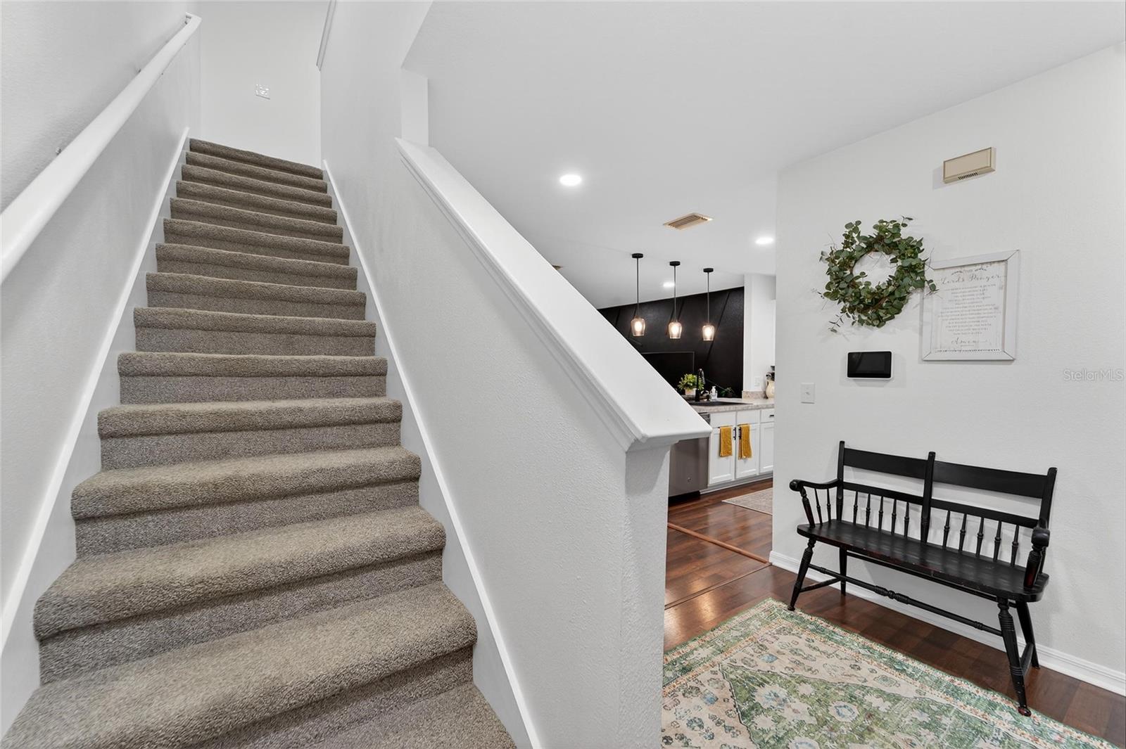 Image 31 of 90 For 9824 Hound Chase Drive