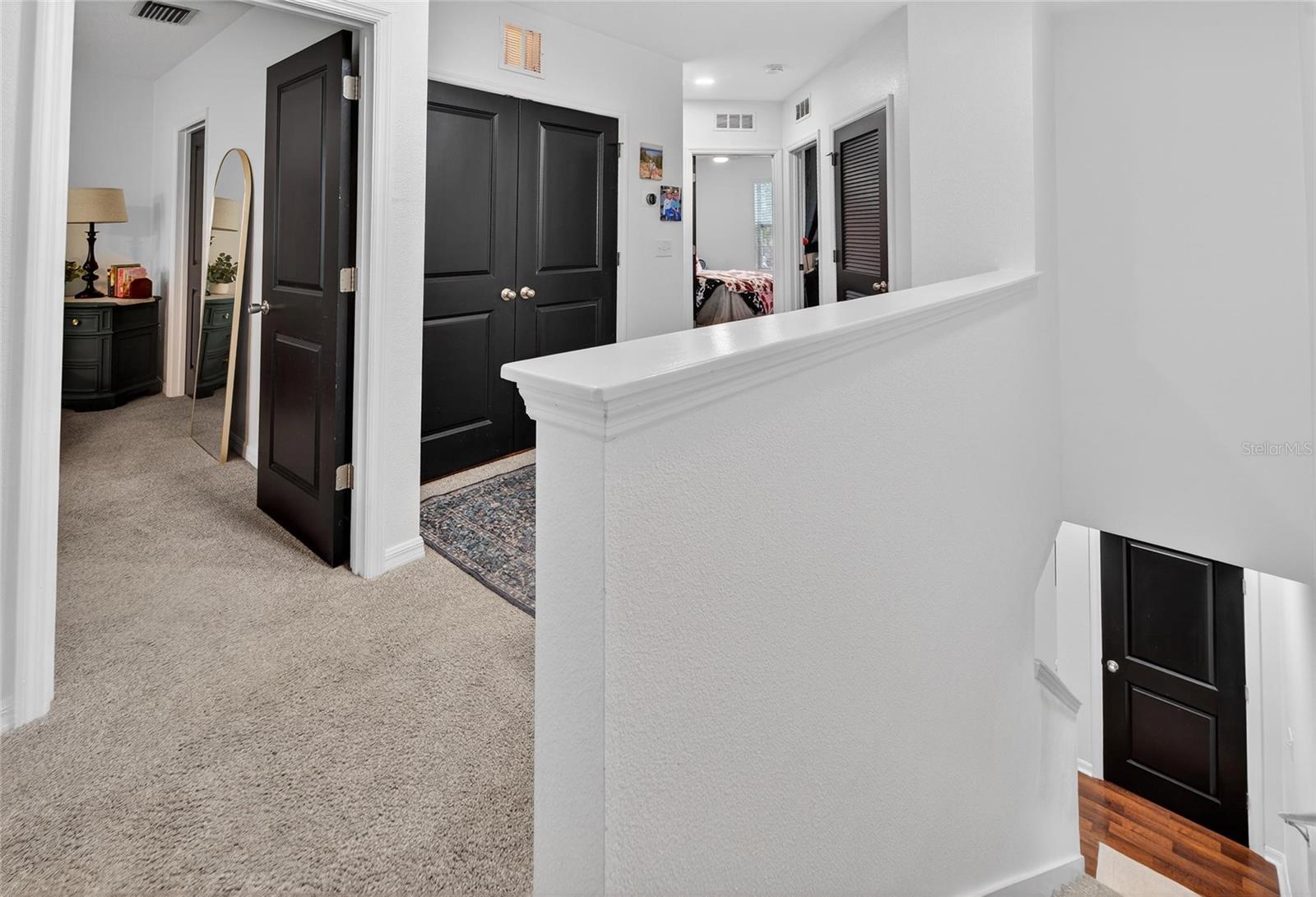 Image 32 of 90 For 9824 Hound Chase Drive