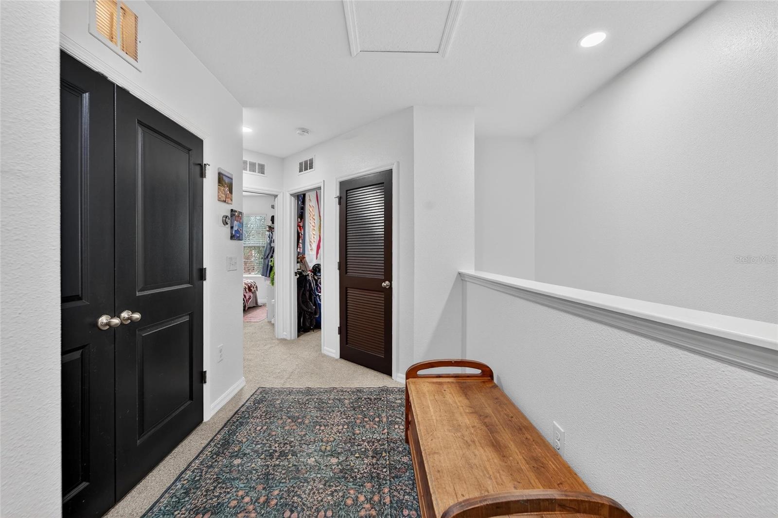 Image 33 of 90 For 9824 Hound Chase Drive