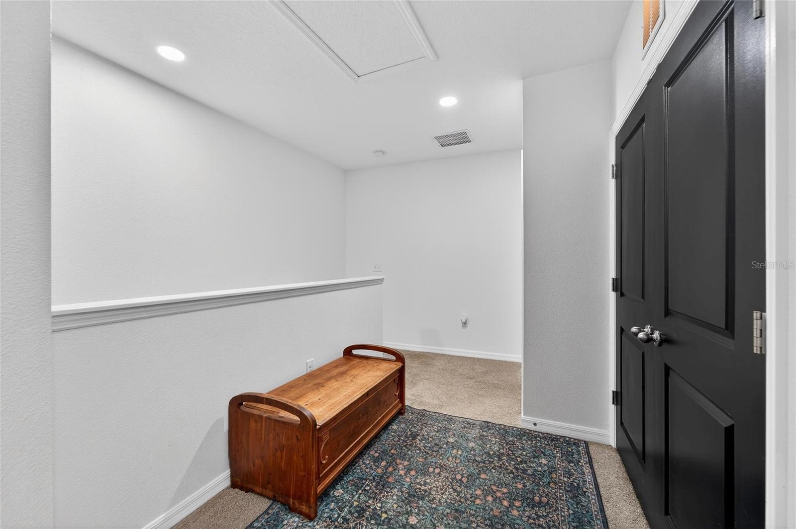 Image 34 of 90 For 9824 Hound Chase Drive