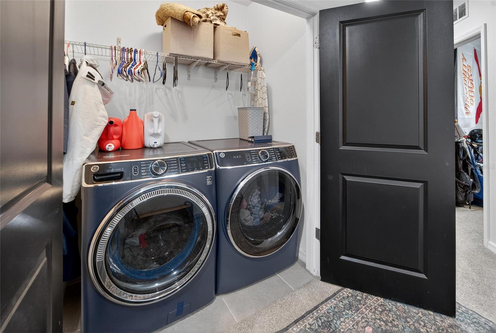 Image 35 of 90 For 9824 Hound Chase Drive