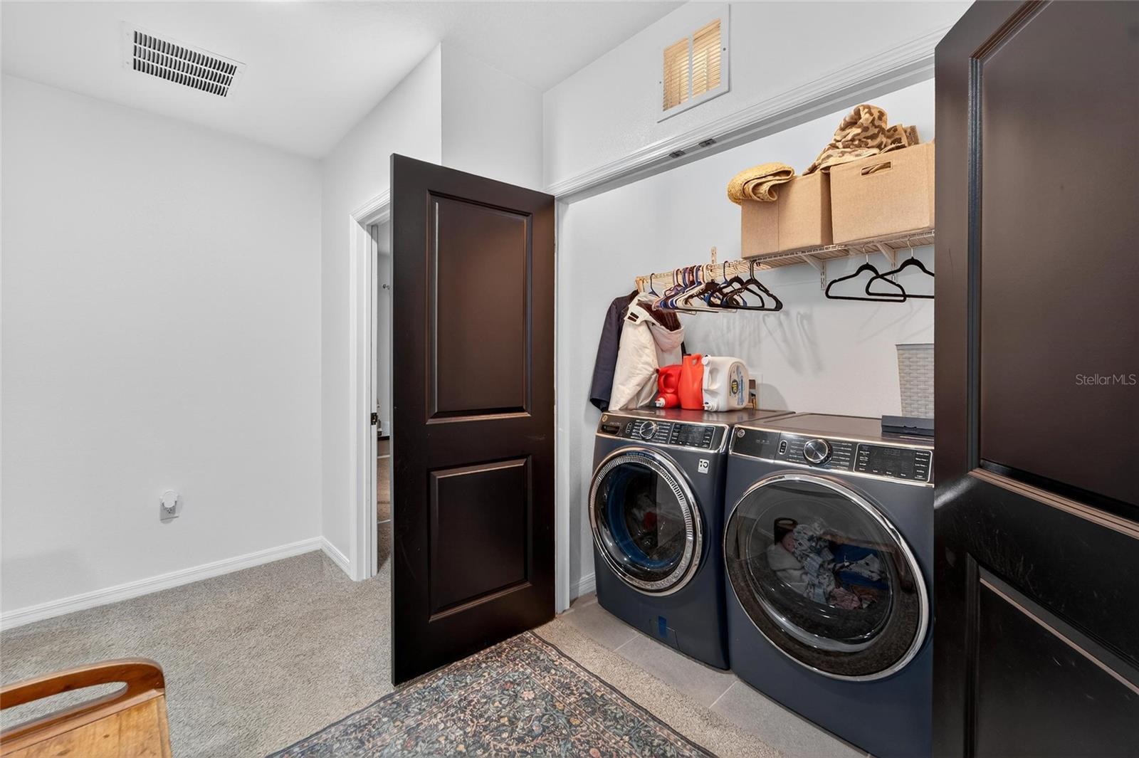 Image 36 of 90 For 9824 Hound Chase Drive